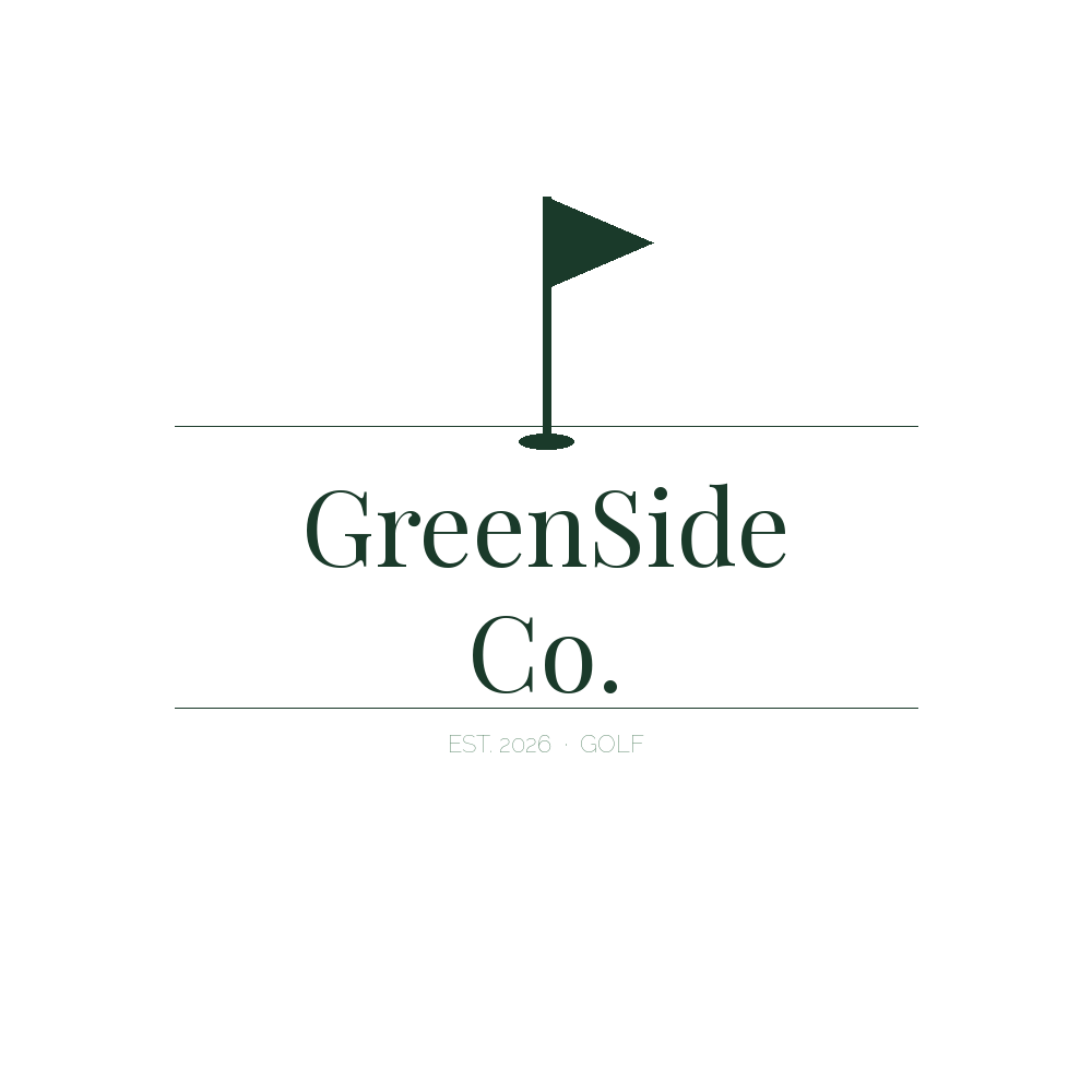 GreenSide Co.